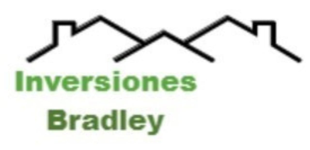 Inversiones Bradley Logo